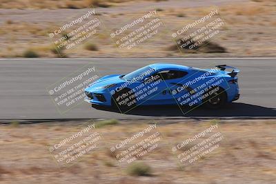 media/Oct-25-2025-West Coast Racing (Sat) [[9fdcbcd09c]]/Novice group/Turn 4/